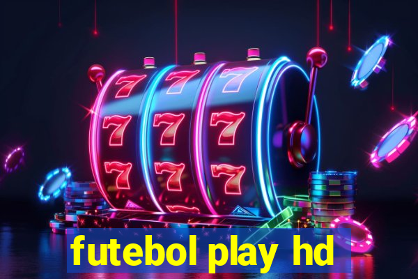 futebol play hd